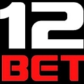 nhà cái uy tín 12BET