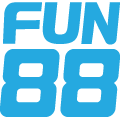 nhà cái uy tín fun88